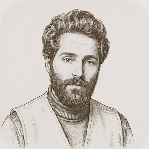 لۆگۆی ئەپی سوبحانی